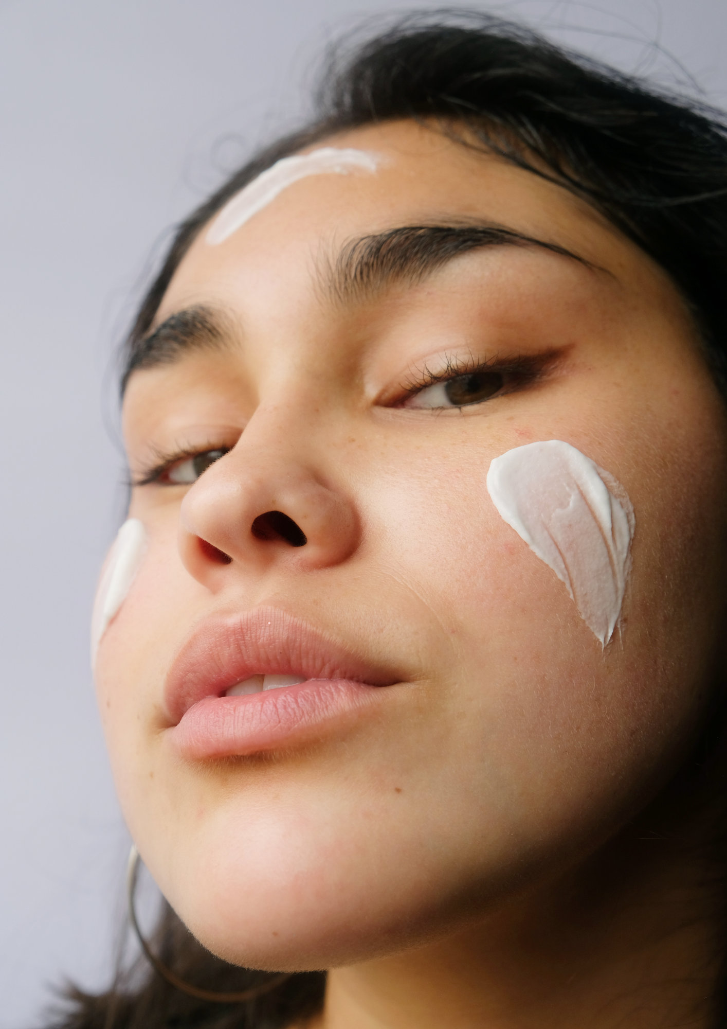 Crema Reparadora