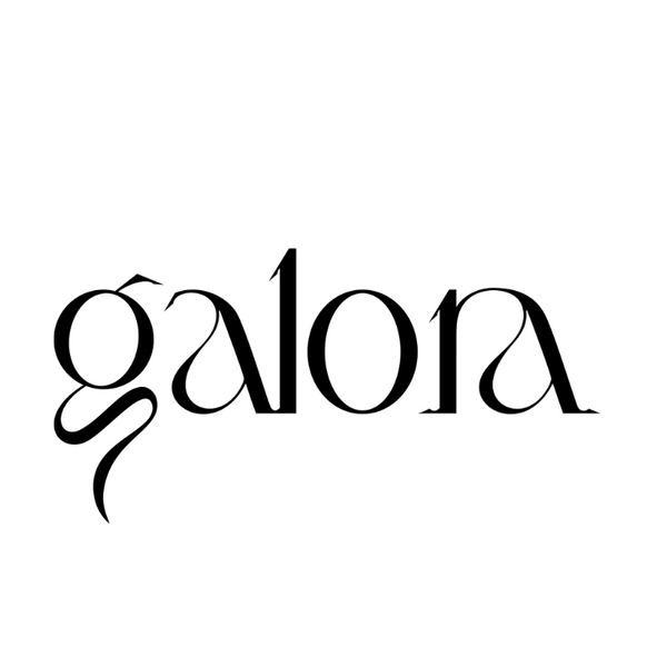 galora
