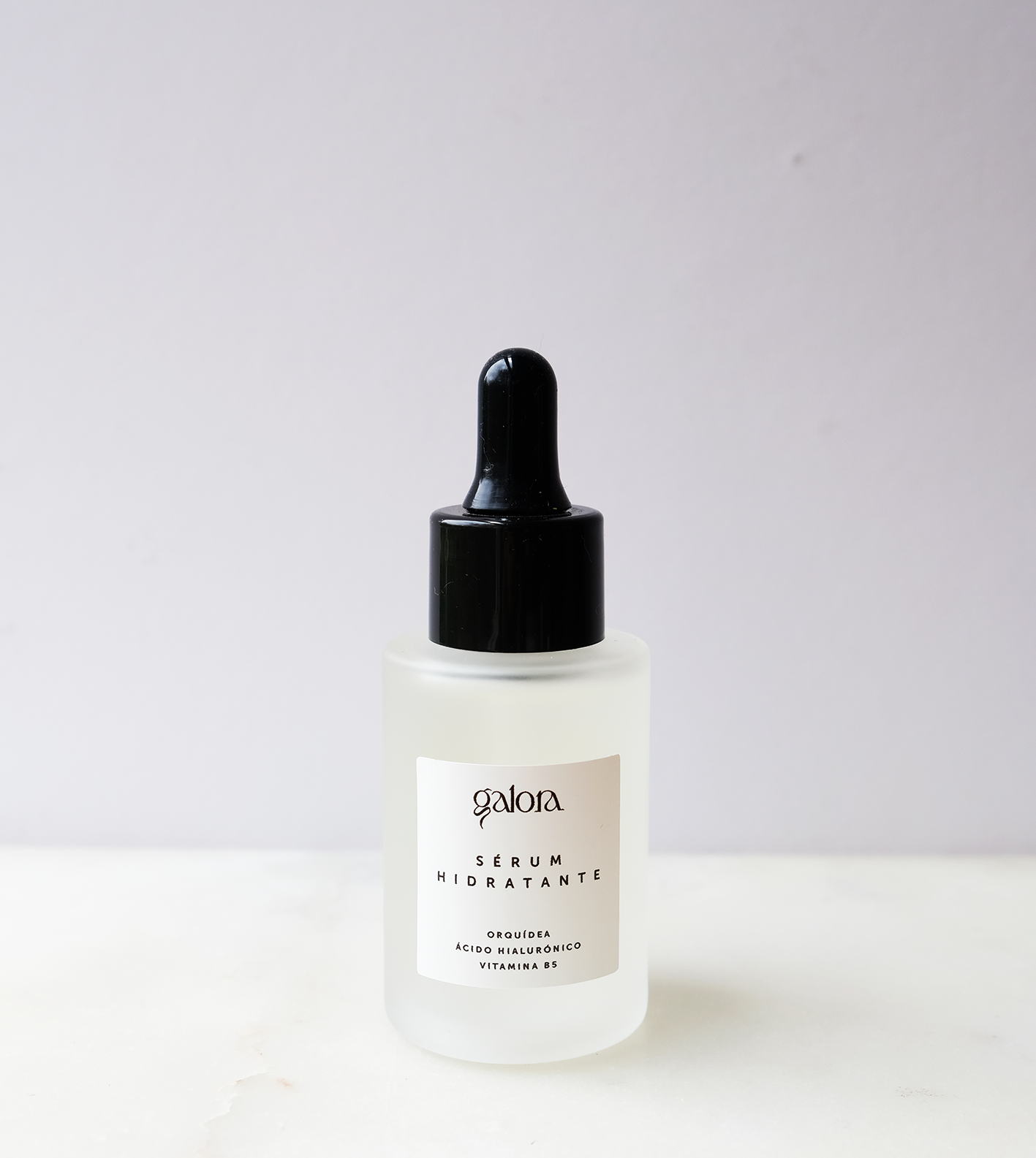 Serum Hidratante
