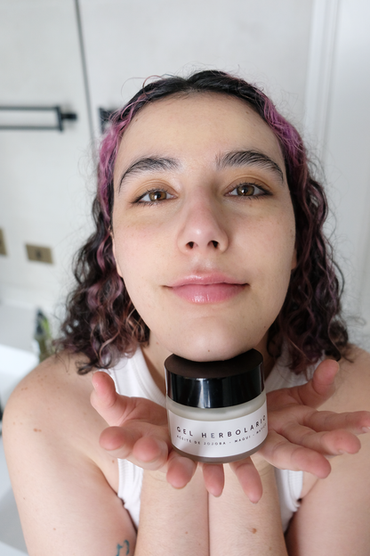 Pack Nenes del Glow